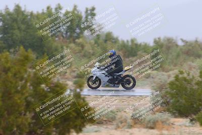 media/Mar-15-2024-Apex Assassins-CVMA (Fri) [[54f5cf1734]]/Racer 4 -Trackday 1/Session 2/